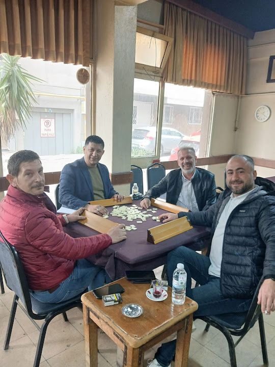 Fotoğraf 7