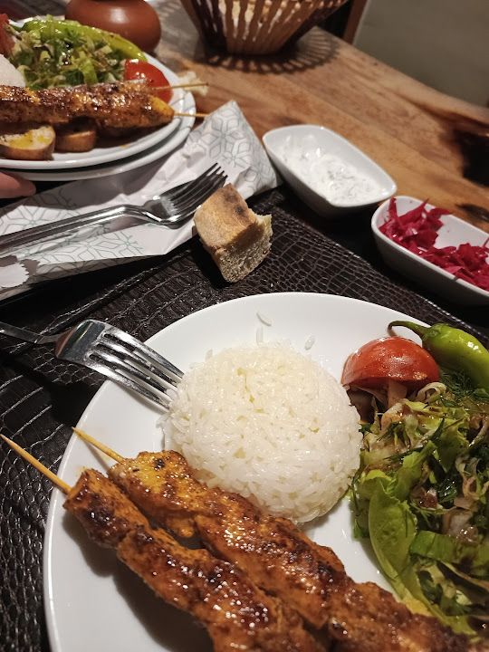Fotoğraf 20