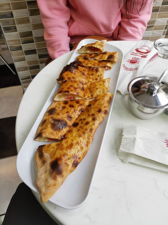 Fotoğraf 15