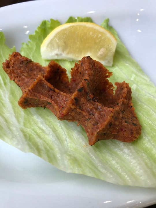 Fotoğraf 29