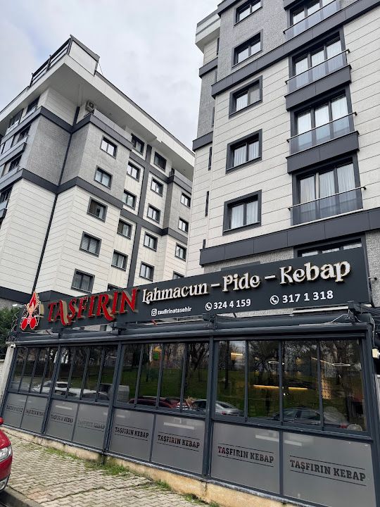 Fotoğraf 24