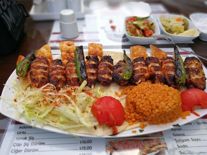 Fotoğraf 34