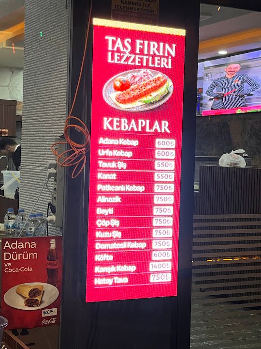 Fotoğraf 25