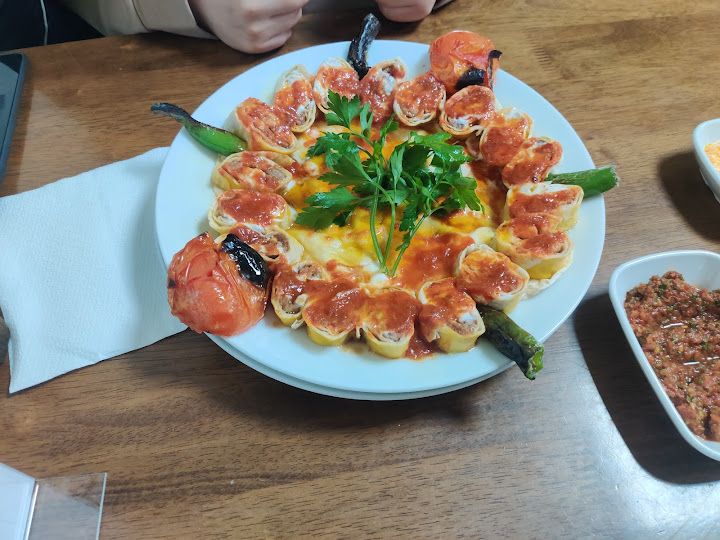 Fotoğraf 28
