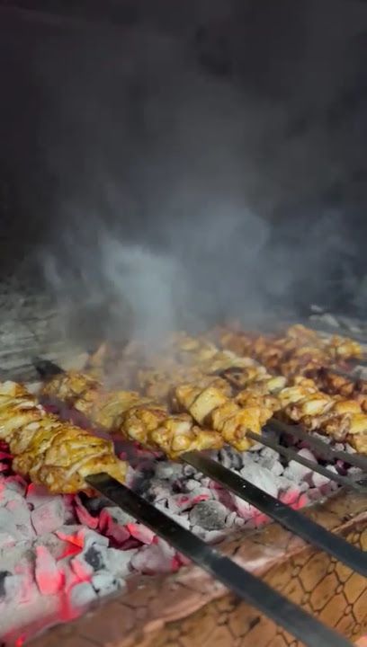 Fotoğraf 20