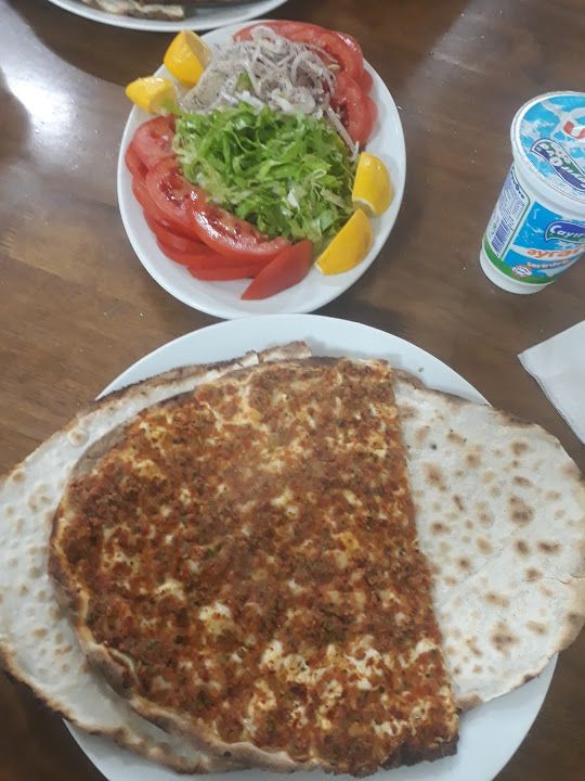 Fotoğraf 17