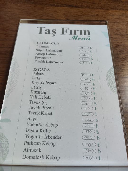 Fotoğraf 24