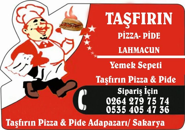 Fotoğraf 18