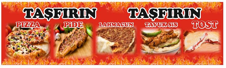 Fotoğraf 19
