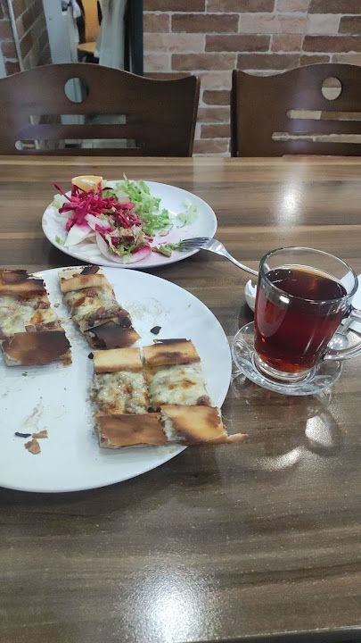 Fotoğraf 13