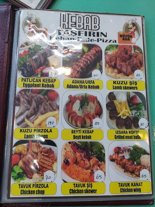 Fotoğraf 37