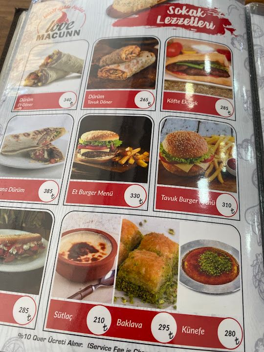 Fotoğraf 36