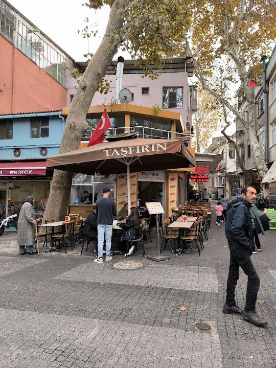 Yorum fotoğrafı 1