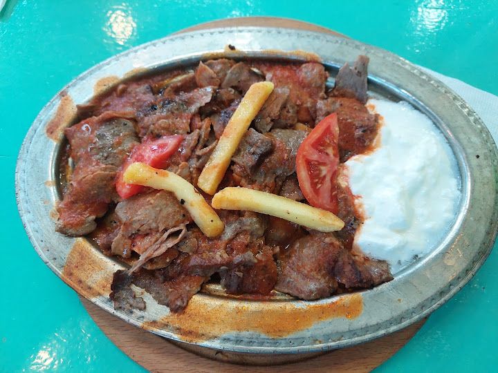 Yorum fotoğrafı 2