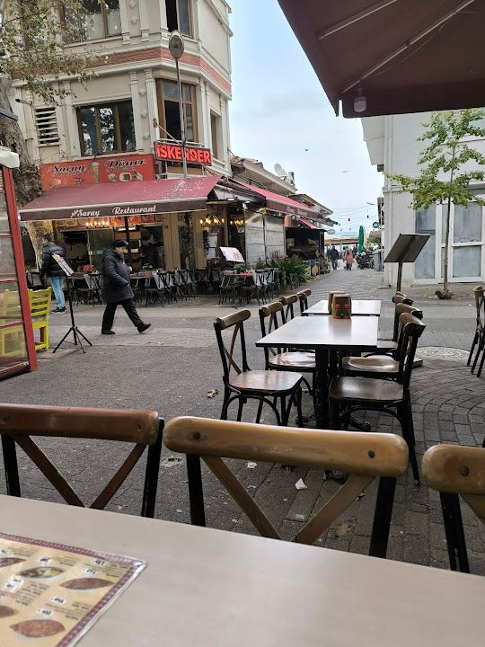 Yorum fotoğrafı 3