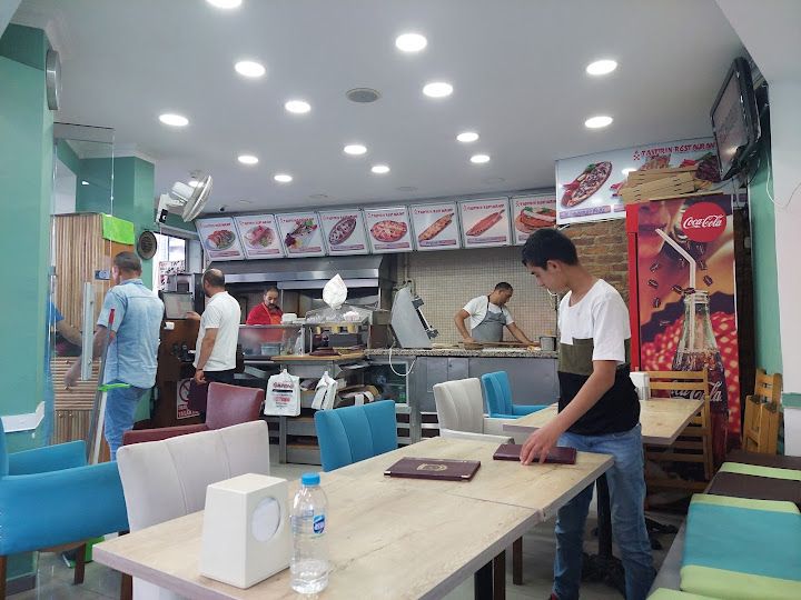 Yorum fotoğrafı 3