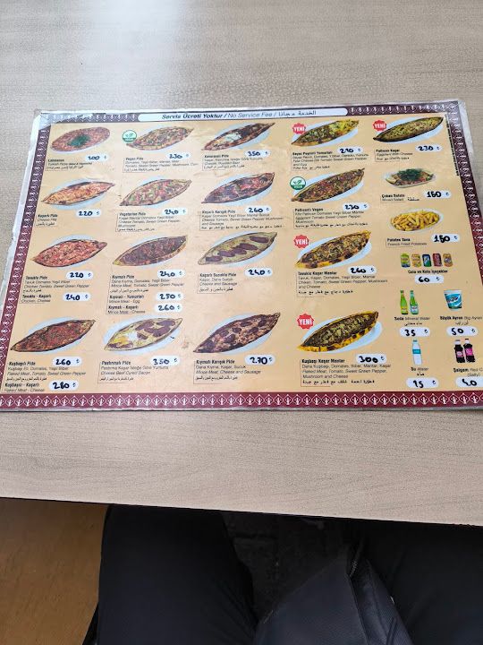 Yorum fotoğrafı 4