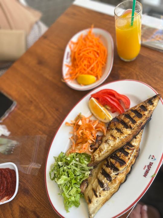 Yorum fotoğrafı 2