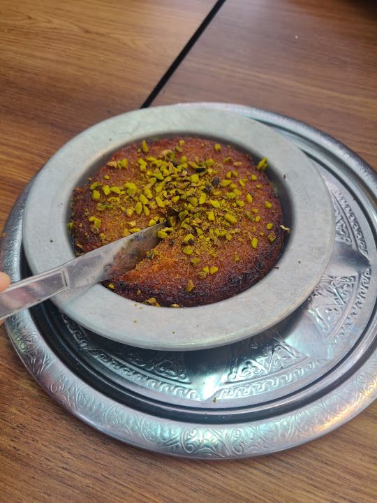Fotoğraf 17