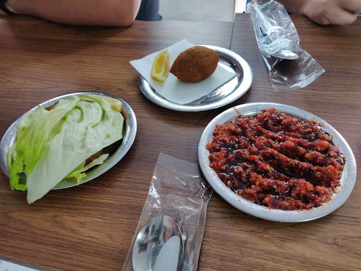 Fotoğraf 24