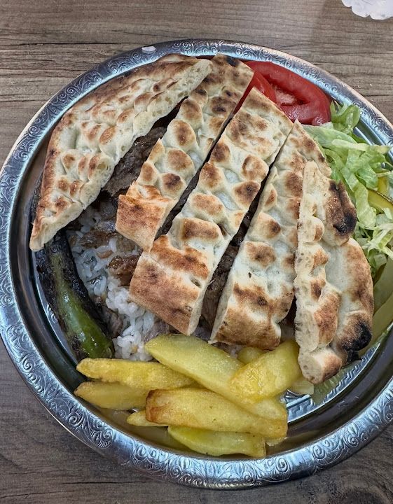 Yorum fotoğrafı 2