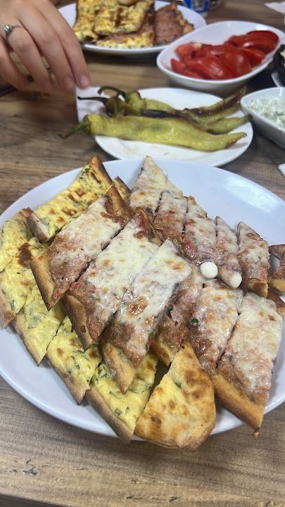 Fotoğraf 10
