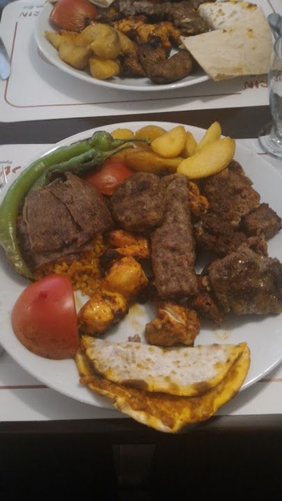 Fotoğraf 43