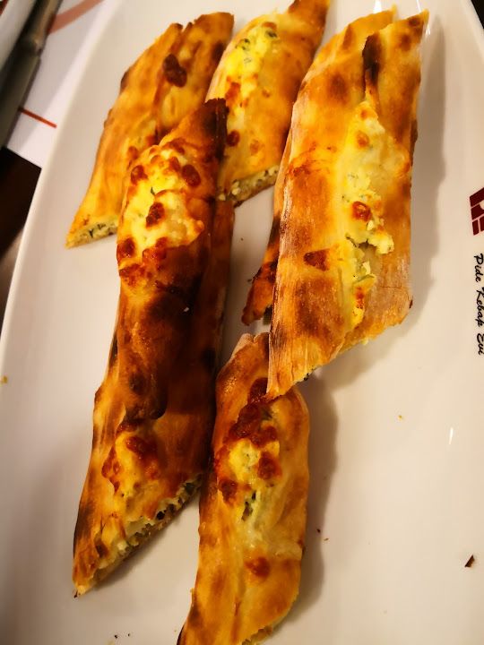 Fotoğraf 42