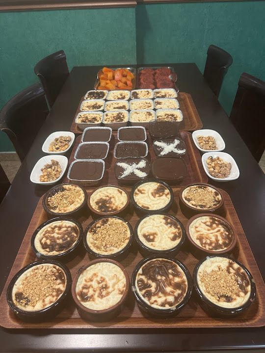 Fotoğraf 48
