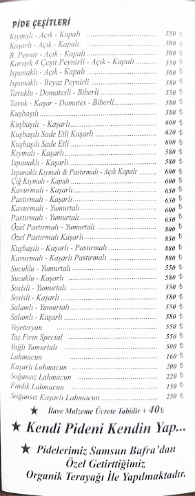 Fotoğraf 39