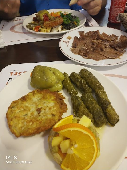 Fotoğraf 47
