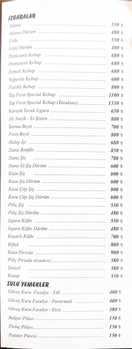 Fotoğraf 40