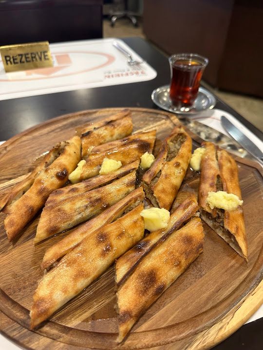 Fotoğraf 36