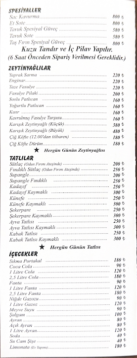 Fotoğraf 38