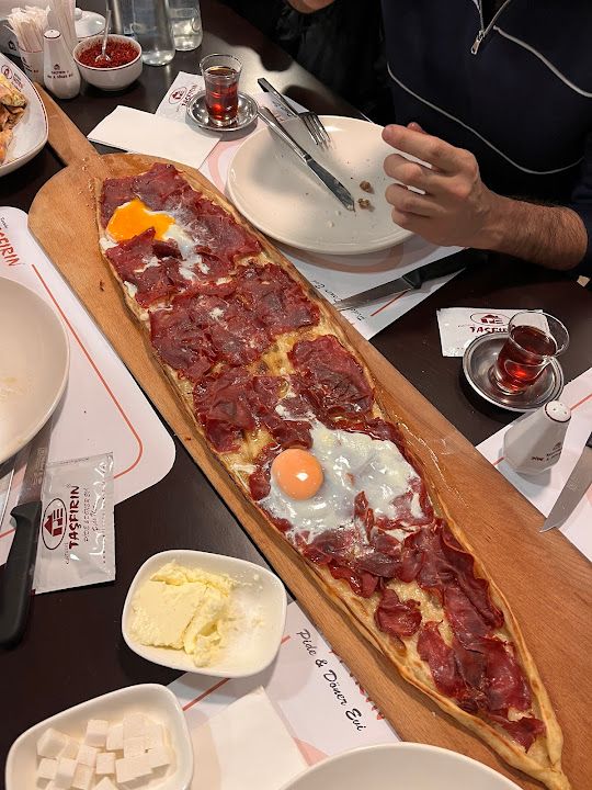 Yorum fotoğrafı 4