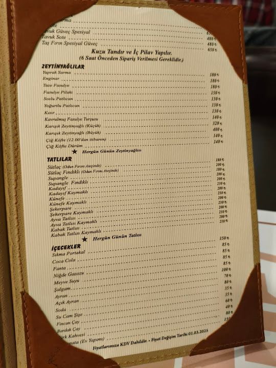 Yorum fotoğrafı 4
