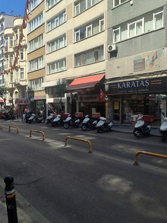 Yorum fotoğrafı 1