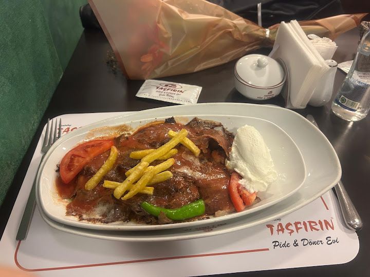 Yorum fotoğrafı 1