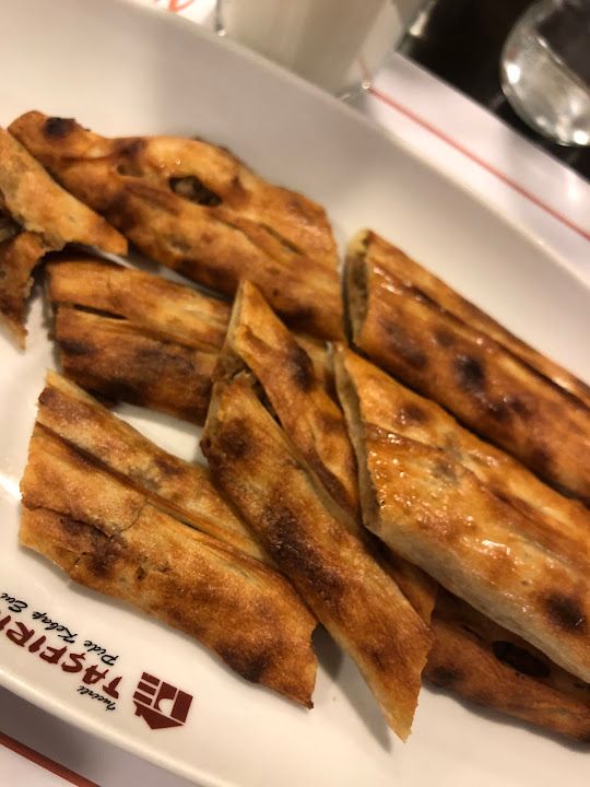 Fotoğraf 55