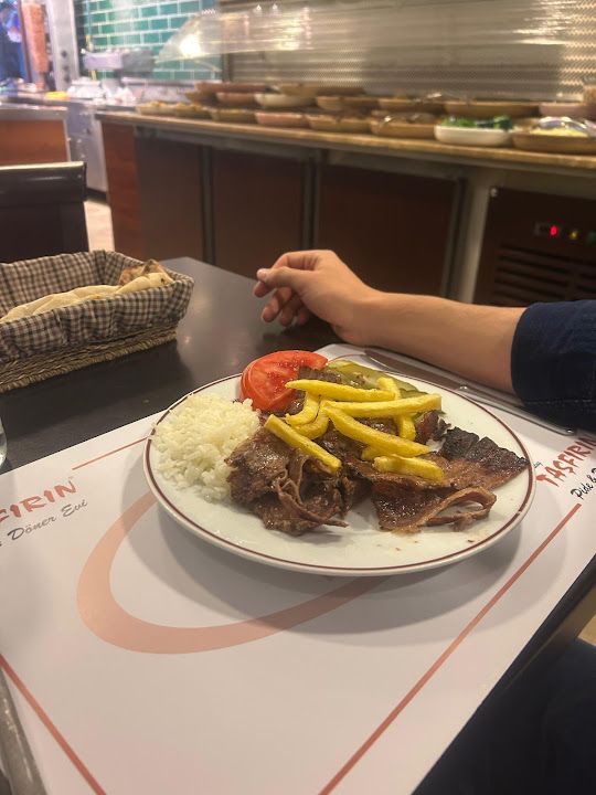 Yorum fotoğrafı 2