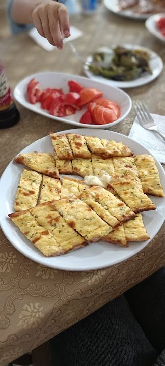 Fotoğraf 20