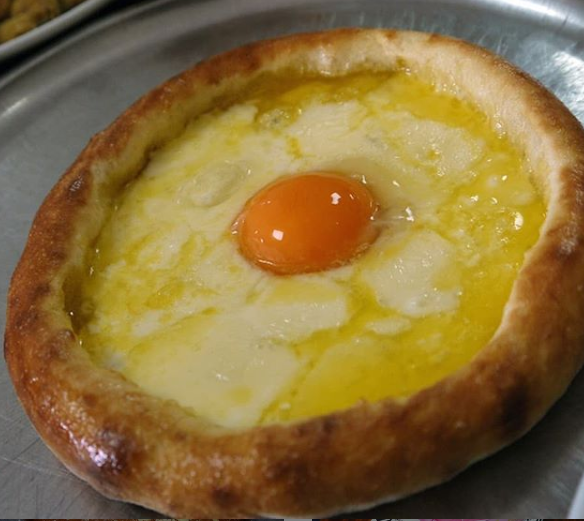 Fotoğraf 16