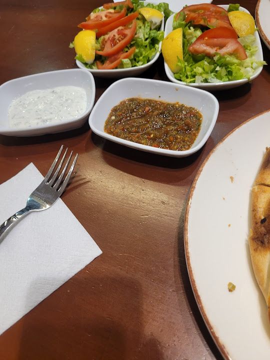 Fotoğraf 13