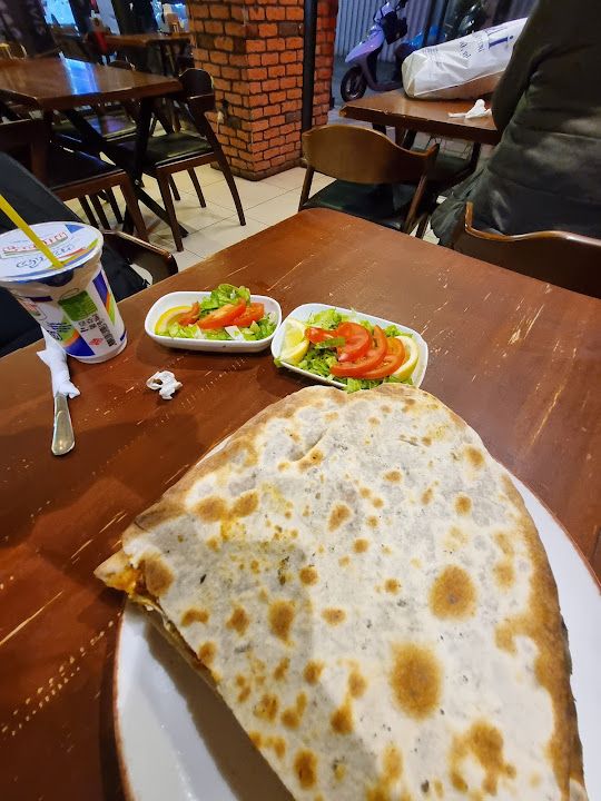 Fotoğraf 17