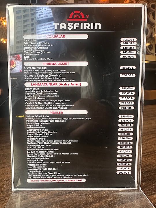 Fotoğraf 27