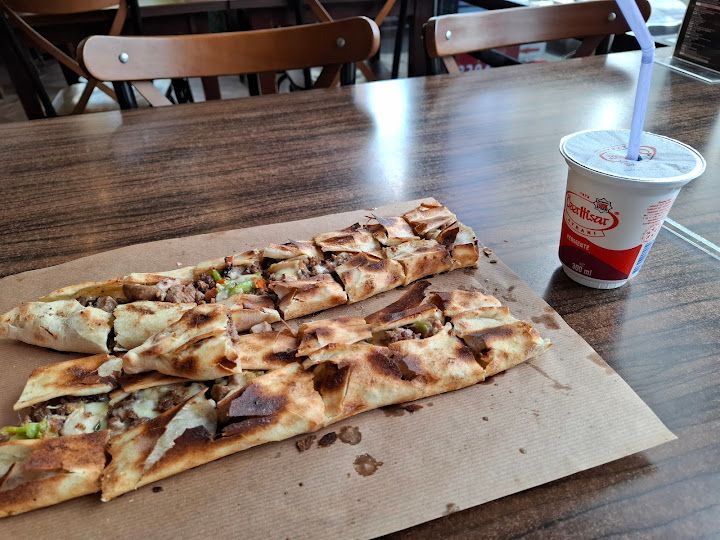 Fotoğraf 25