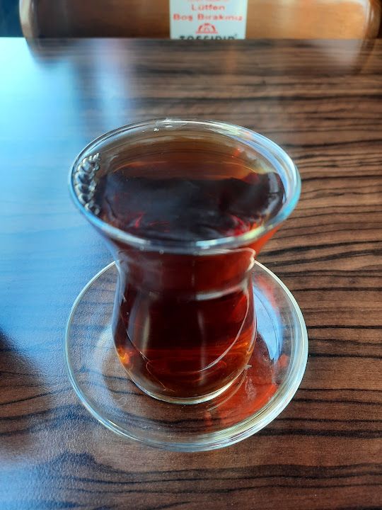 Fotoğraf 23