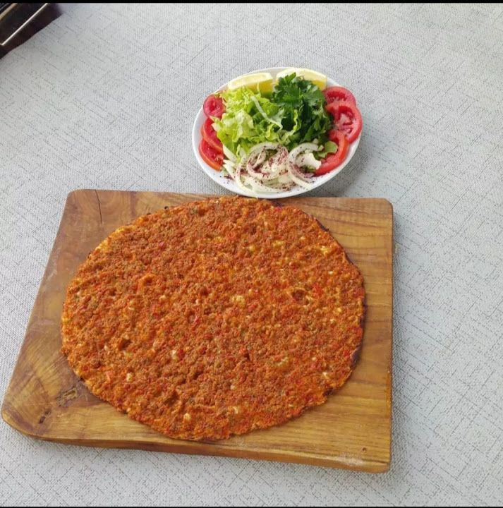 Fotoğraf 30