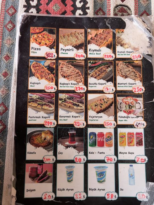 Fotoğraf 27
