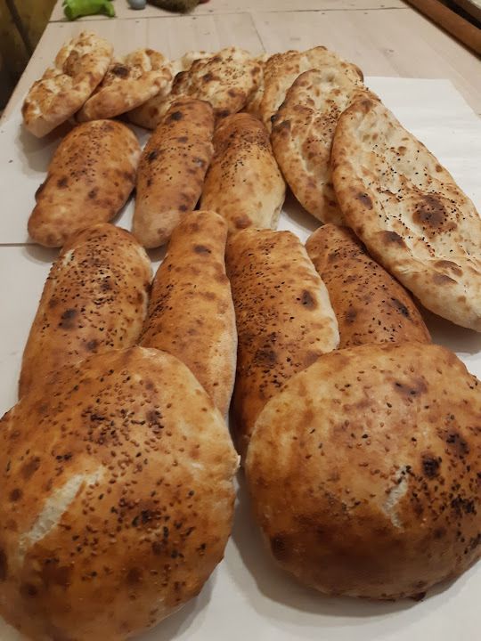 Fotoğraf 20